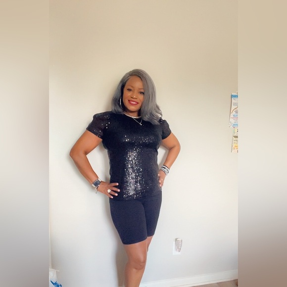 Meet your Posher, Tee - Picture 6 of 12